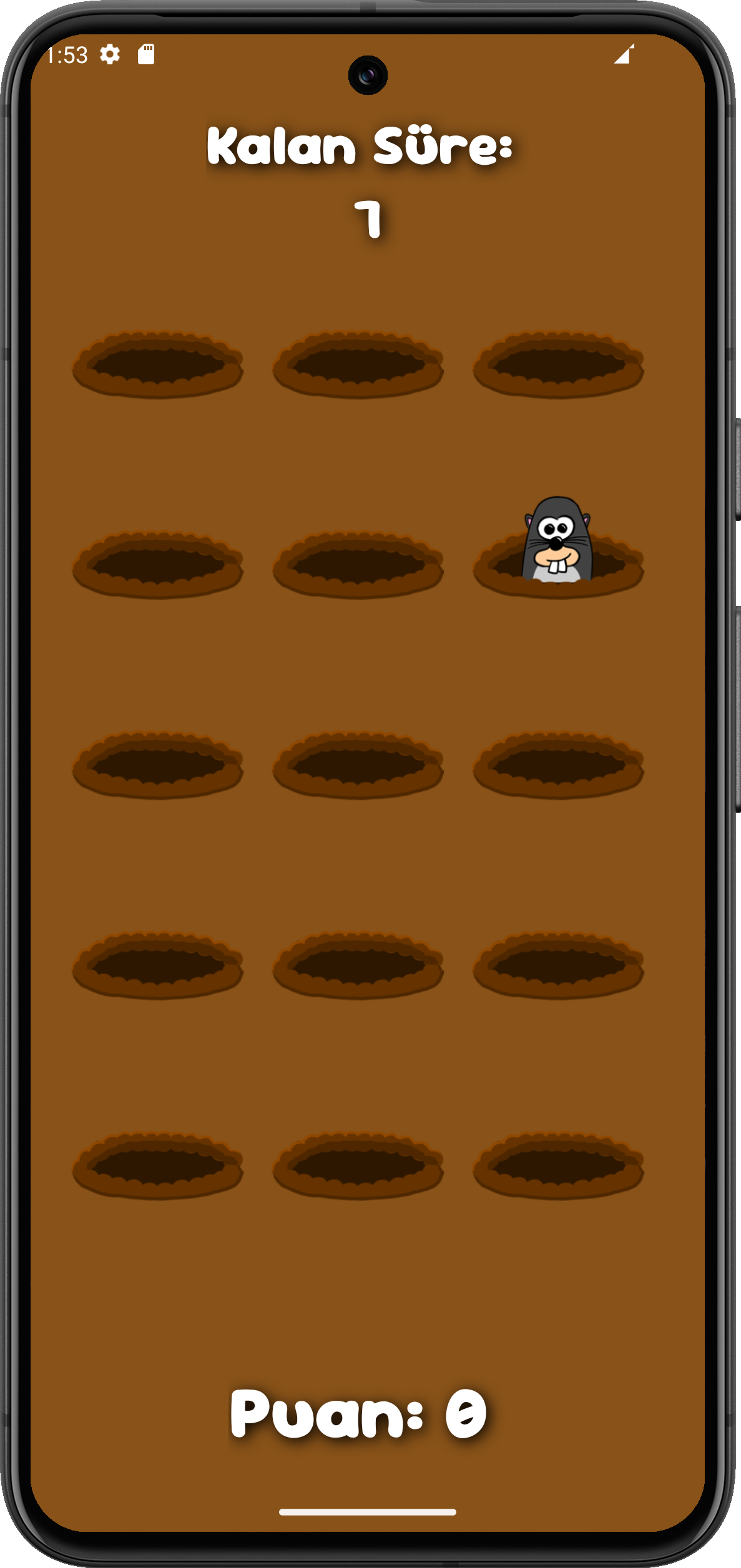 activity_login