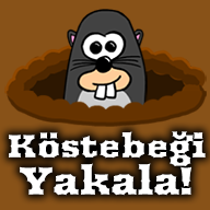 app-icon